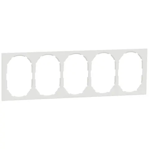 Elko EKO50016 Ram Premium